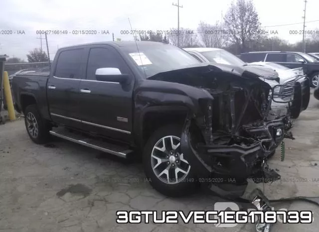 3GTU2VEC1EG178739