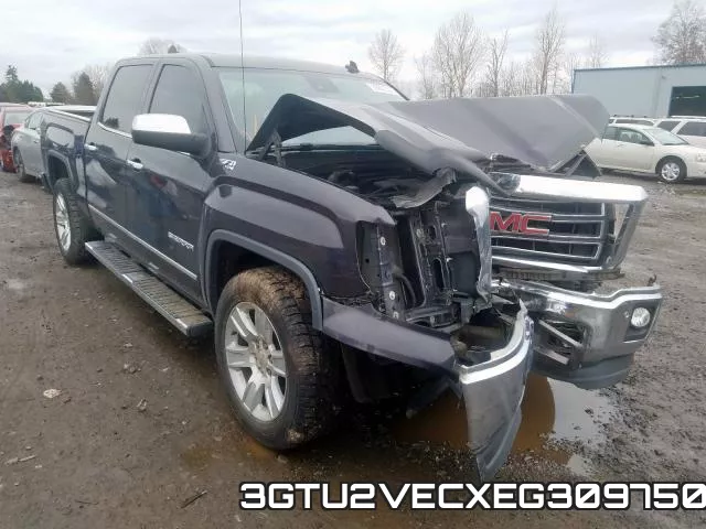3GTU2VECXEG309750