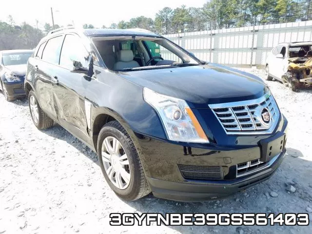 3GYFNBE39GS561403