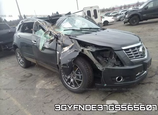 3GYFNDE37GS565607
