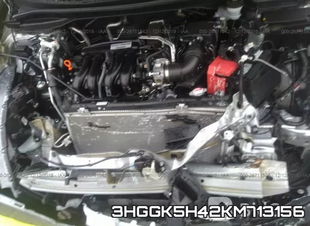 3HGGK5H42KM713156_10.webp