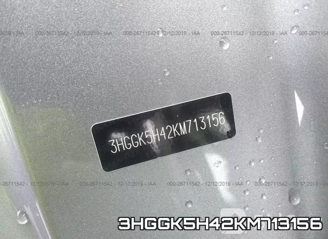 3HGGK5H42KM713156_9.webp