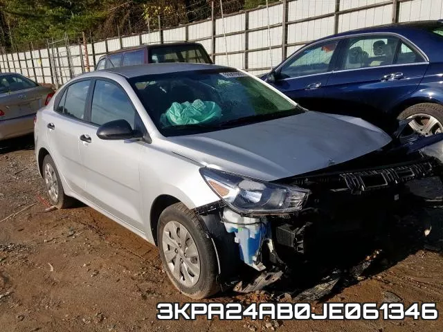 3KPA24AB0JE061346_1.webp