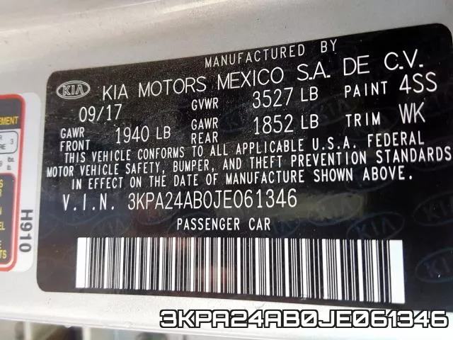 3KPA24AB0JE061346_10.webp