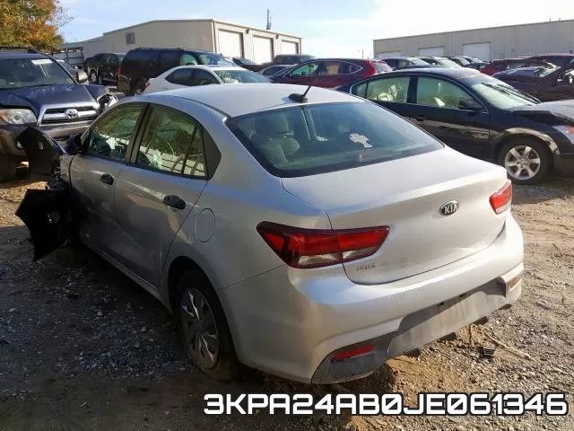 3KPA24AB0JE061346_3.webp