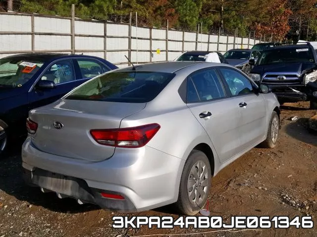 3KPA24AB0JE061346_4.webp