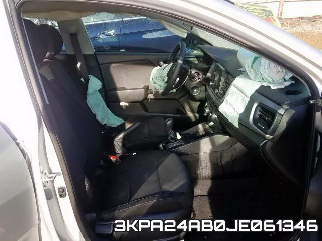 3KPA24AB0JE061346_5.webp