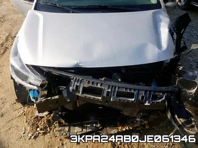 3KPA24AB0JE061346_7.webp