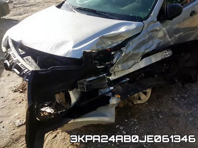 3KPA24AB0JE061346