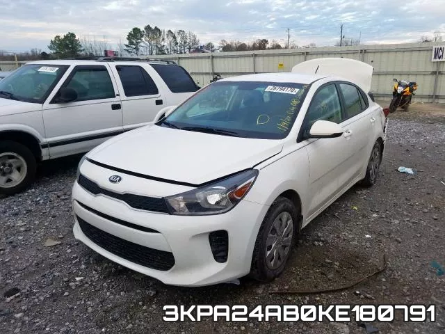 3KPA24AB0KE180791