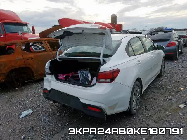 3KPA24AB0KE180791_4.webp