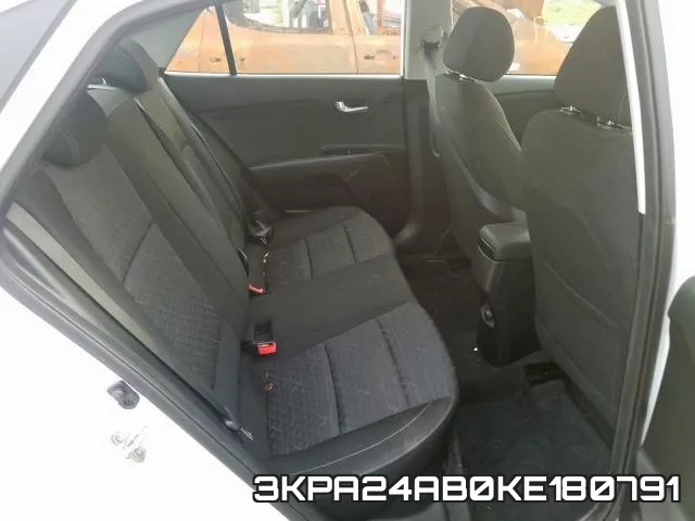 3KPA24AB0KE180791_6.webp