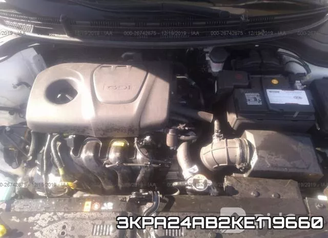 3KPA24AB2KE179660