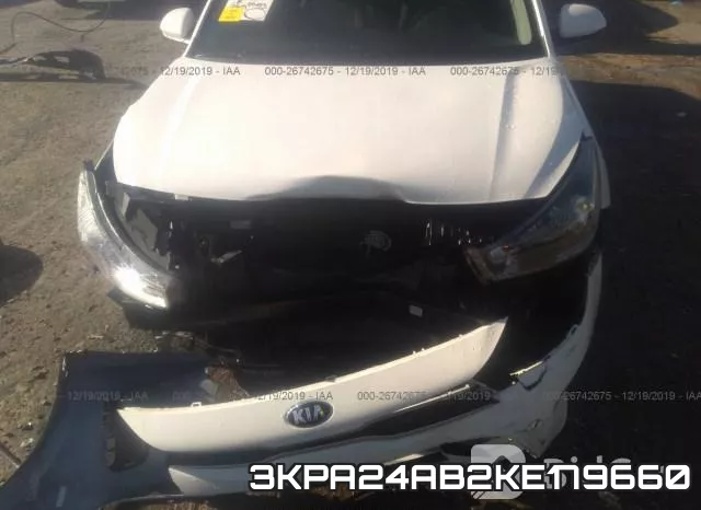 3KPA24AB2KE179660
