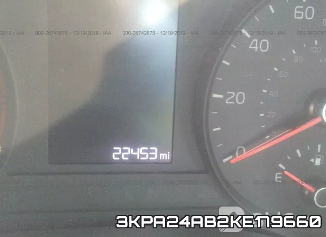 3KPA24AB2KE179660_7.webp