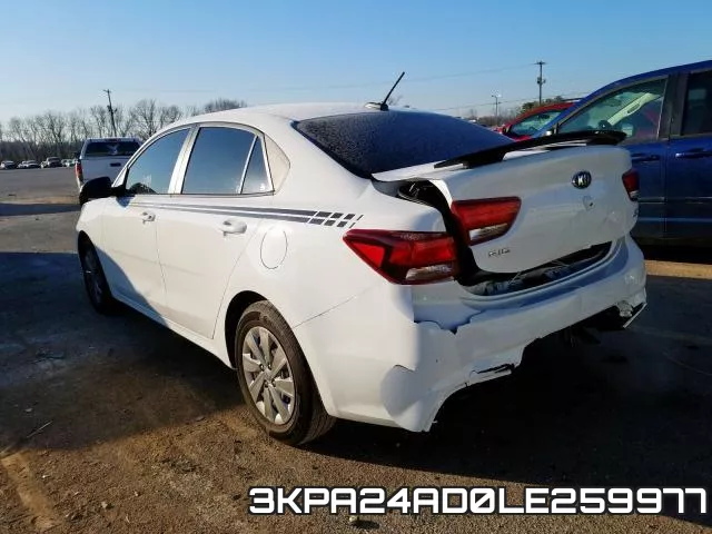 3KPA24AD0LE259977