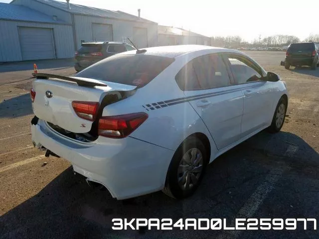 3KPA24AD0LE259977_4.webp