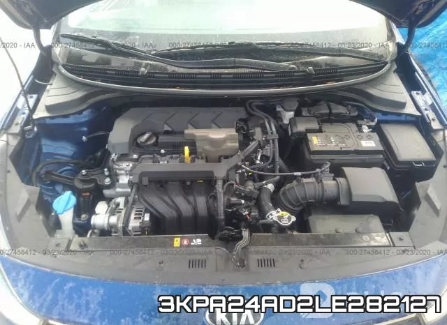 3KPA24AD2LE282127