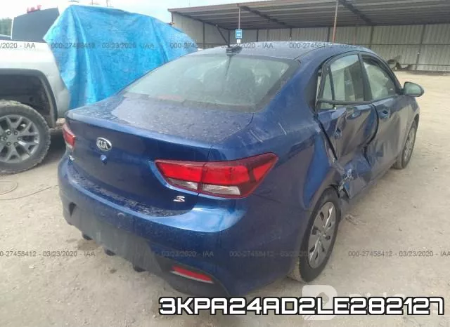 3KPA24AD2LE282127_4.webp