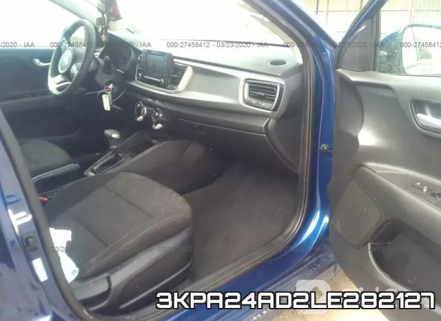 3KPA24AD2LE282127