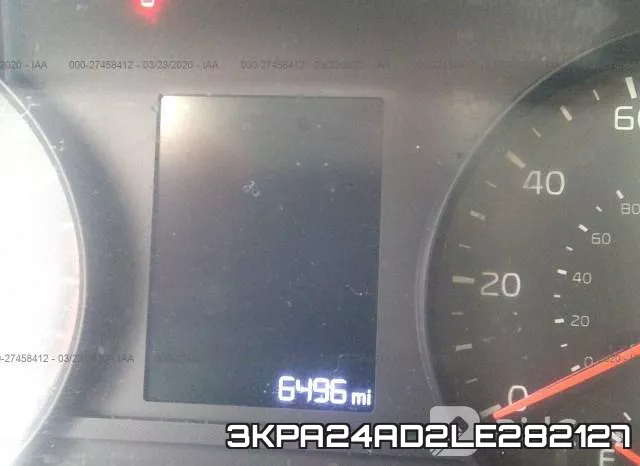 3KPA24AD2LE282127