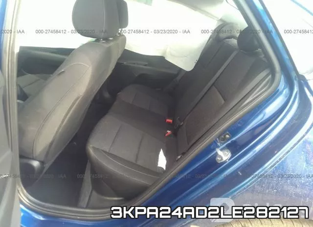 3KPA24AD2LE282127_8.webp
