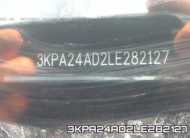 3KPA24AD2LE282127_9.webp