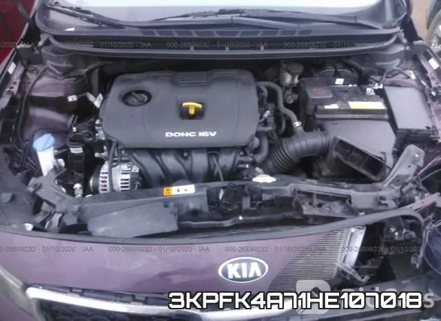 3KPFK4A71HE107018_10.webp