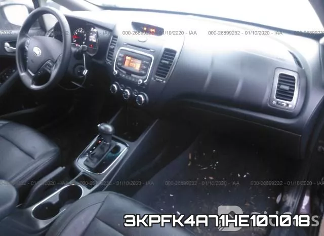 3KPFK4A71HE107018_5.webp
