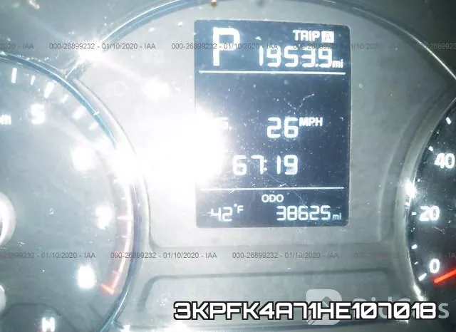 3KPFK4A71HE107018_7.webp