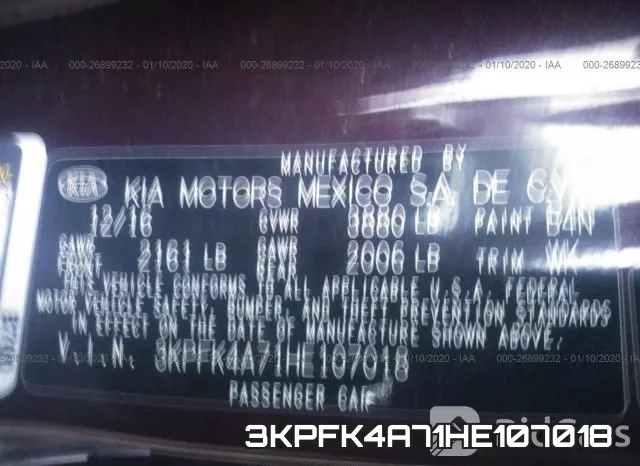 3KPFK4A71HE107018_9.webp