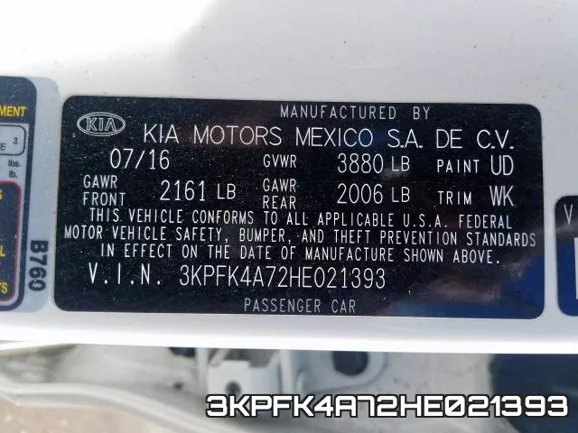 3KPFK4A72HE021393_10.webp