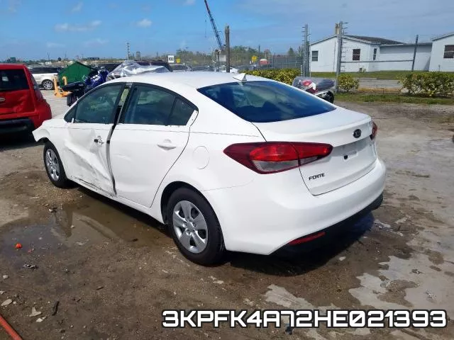 3KPFK4A72HE021393_3.webp