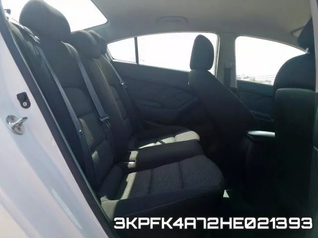 3KPFK4A72HE021393_6.webp