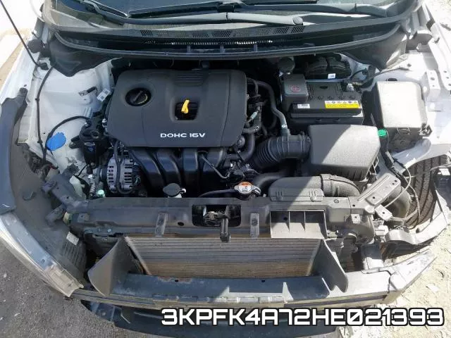 3KPFK4A72HE021393_7.webp