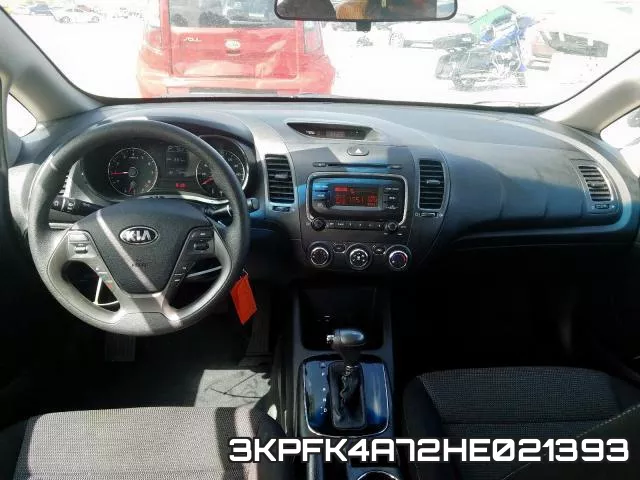 3KPFK4A72HE021393_9.webp
