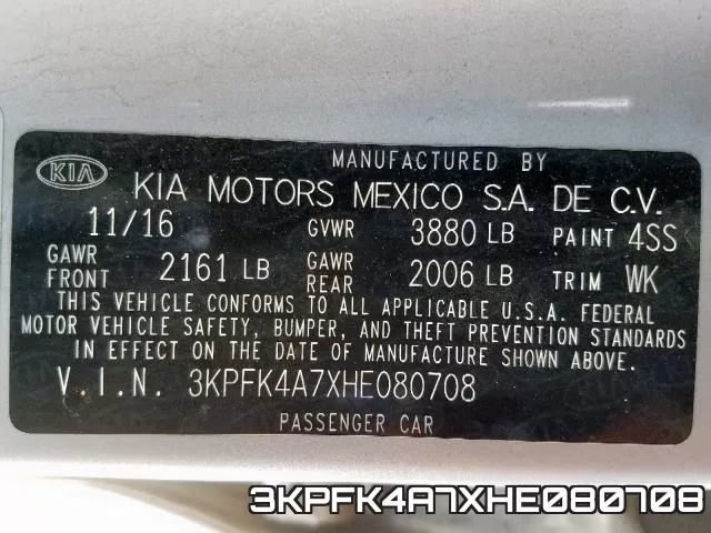 3KPFK4A7XHE080708_10.webp