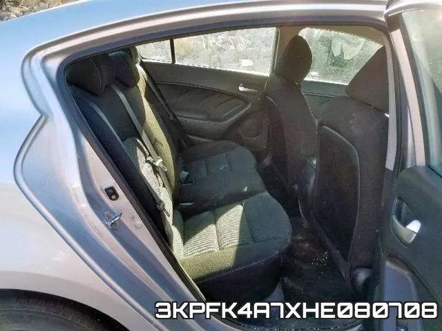 3KPFK4A7XHE080708_6.webp