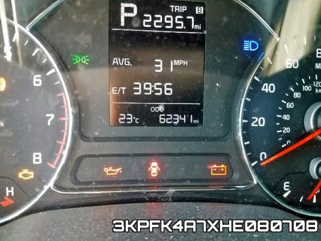 3KPFK4A7XHE080708_8.webp