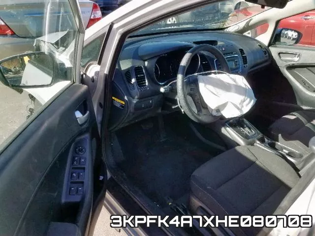 3KPFK4A7XHE080708_9.webp