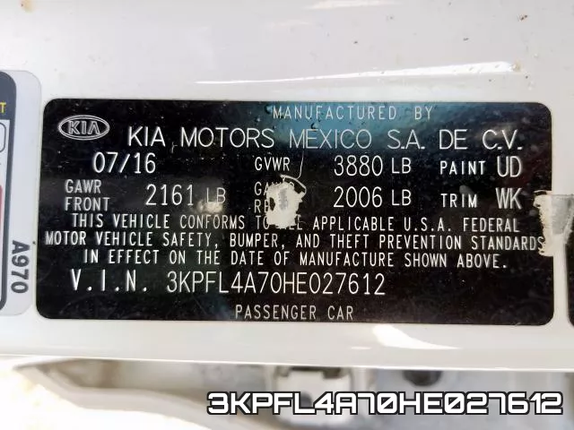 3KPFL4A70HE027612_10.webp