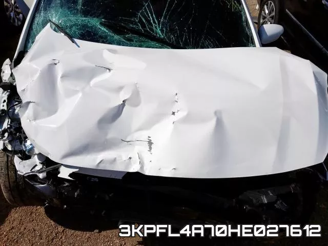 3KPFL4A70HE027612_7.webp