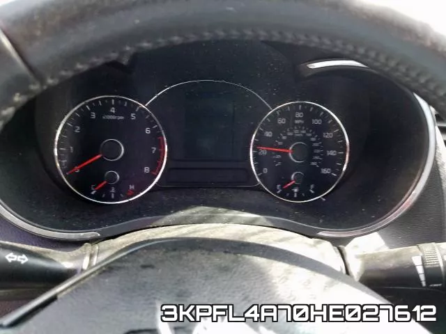 3KPFL4A70HE027612_8.webp