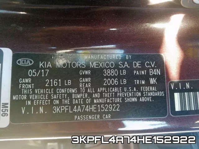 3KPFL4A74HE152922_10.webp