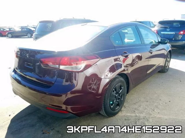 3KPFL4A74HE152922_4.webp