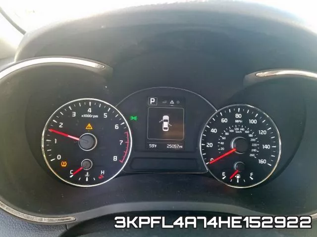 3KPFL4A74HE152922_8.webp
