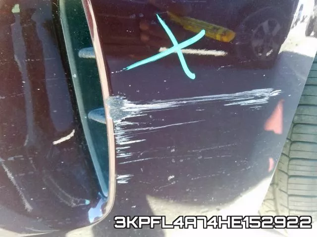 3KPFL4A74HE152922