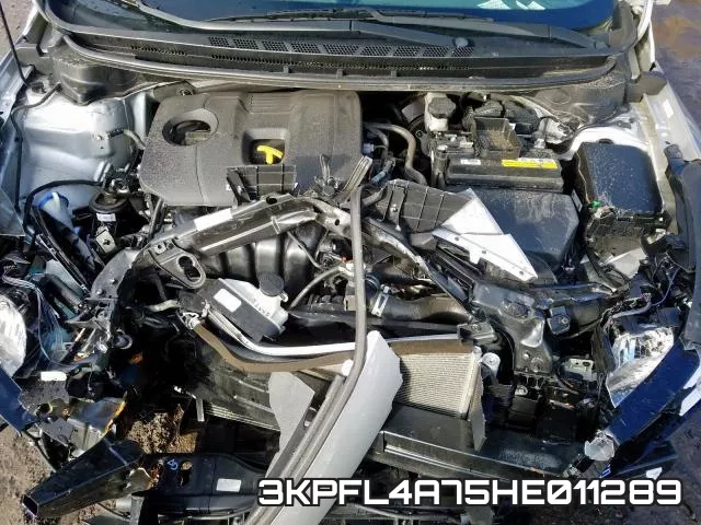 3KPFL4A75HE011289_7.webp