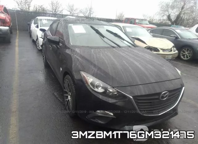 3MZBM1T76GM321475