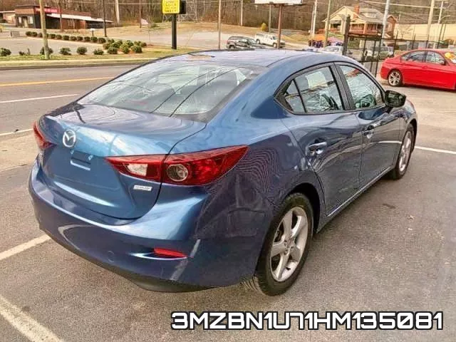 3MZBN1U71HM135081_4.webp